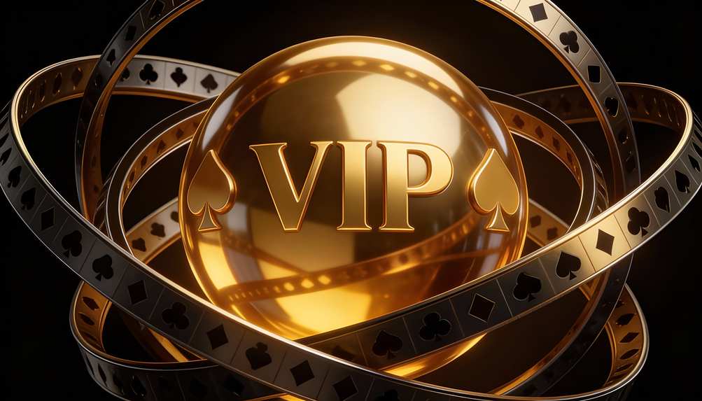 Bonus Plinko Casino : Comprendre les offres et en profiter au maximum