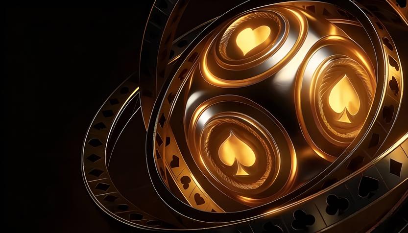 Cleopatra Casino Access Restricted: Understanding the Reasons and Alternatives
