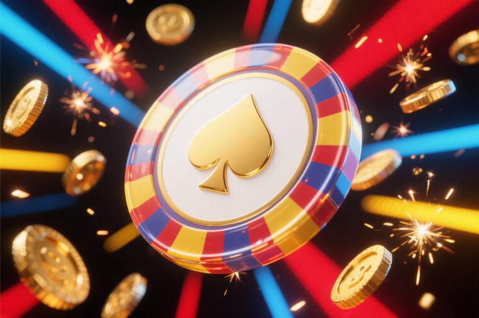Machines à Sous Cheri Casino : Guide Complet et Avis Détaillés