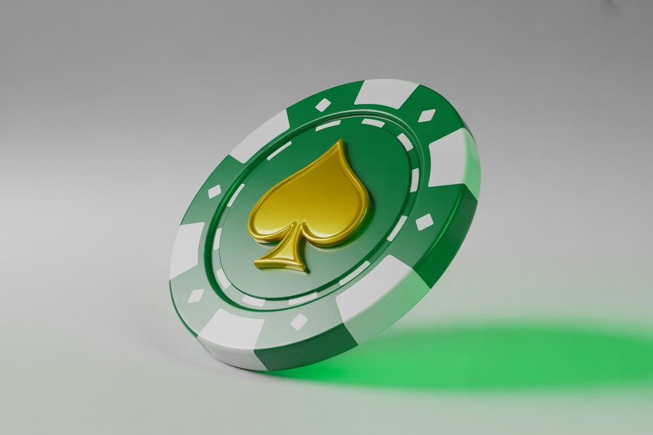mFortune Casino Account Closed: Understanding Why and What You Can Do