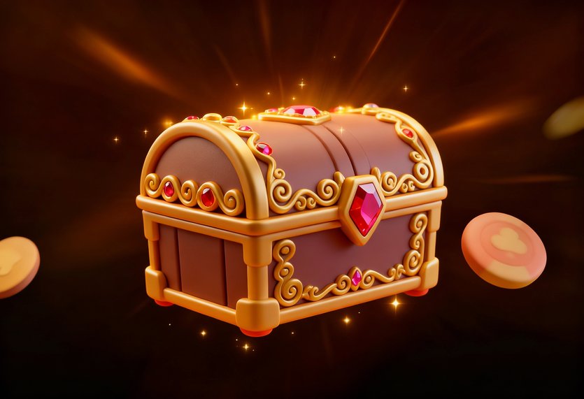 MonteCryptos Casino : Le Guide Ultime du Casino Crypto en Ligne