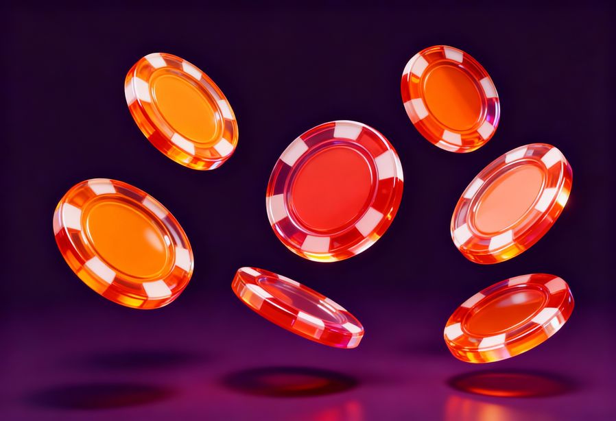 Plinko Casino: Como Jogar e Aumentar Suas Chances de Ganhar (Guia Completo)