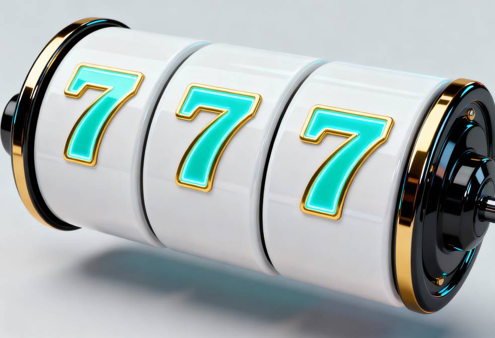 Plinko Casino: Gana Regalos y Premios Increíbles