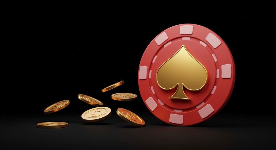 Plinko Casino vs. Other Casino Games: Alternatives and a Detailed Comparison