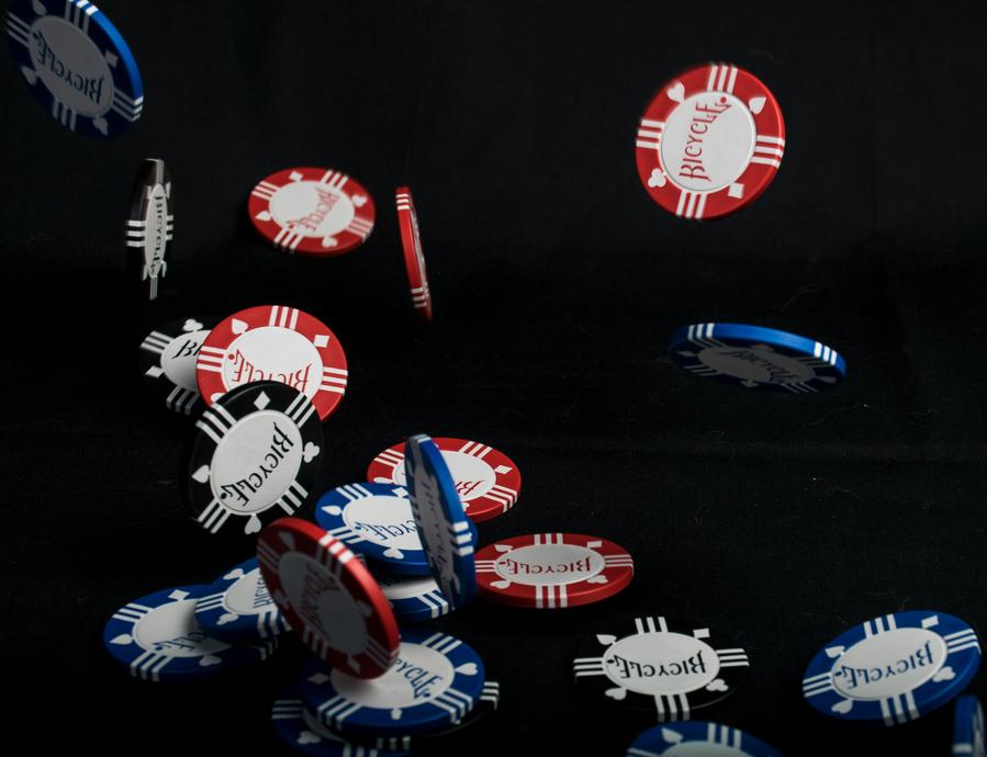 Полный гид по бонусам в Плинко казино: Как получить максимум выгоды