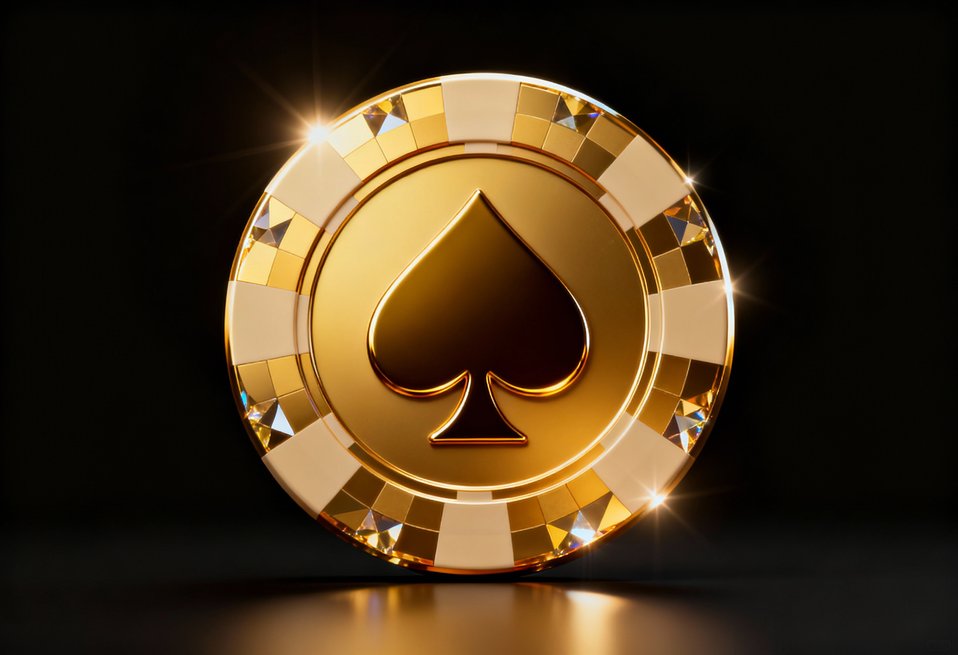 Split Aces Casino vs. The Competition: A Head-to-Head Comparison