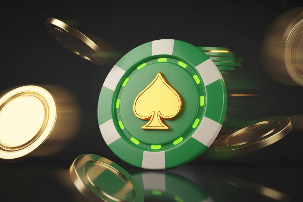 Split Aces Casino vs. The Competition: A Head-to-Head Comparison