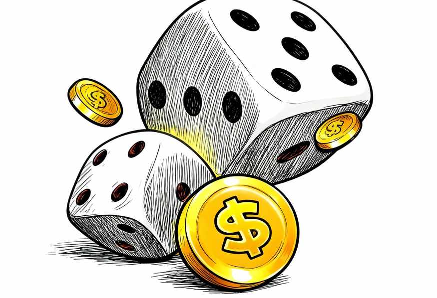 Top 10 Spiele im Plinko Casino: Spannung und Gewinnchancen