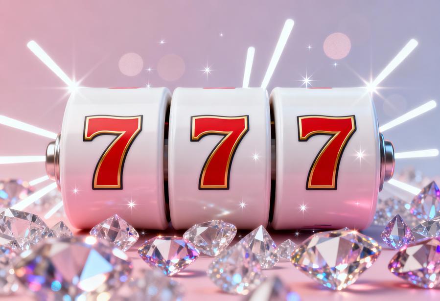 Winomania Casino: Unlocking the Best Strategies for Winning